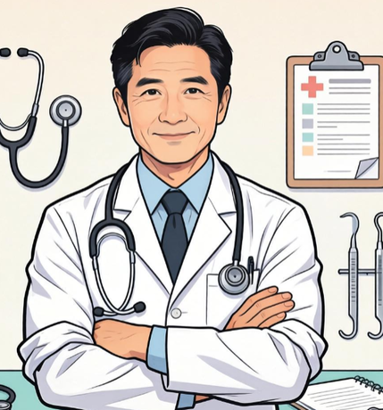 曹壁浪在哪家医院